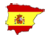 CENTRO ALGORA - PSICOLOGÍA Y EDUCACIÓN - Espanol